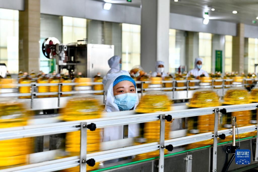 百家乐的技巧